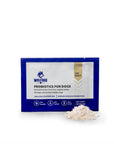 Wolfdog Probiotics