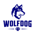 wolfdog probiotics logo